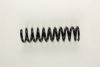 MERCE 1293211704 Coil Spring